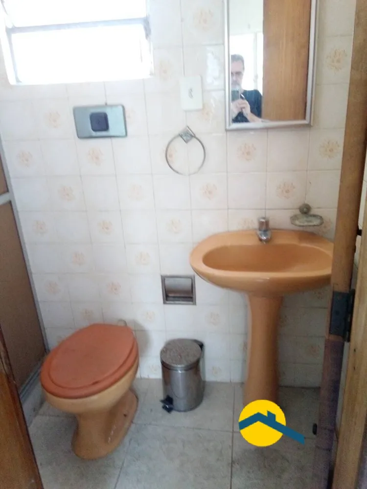 Casa, 5 quartos, 160 m² - Foto 5