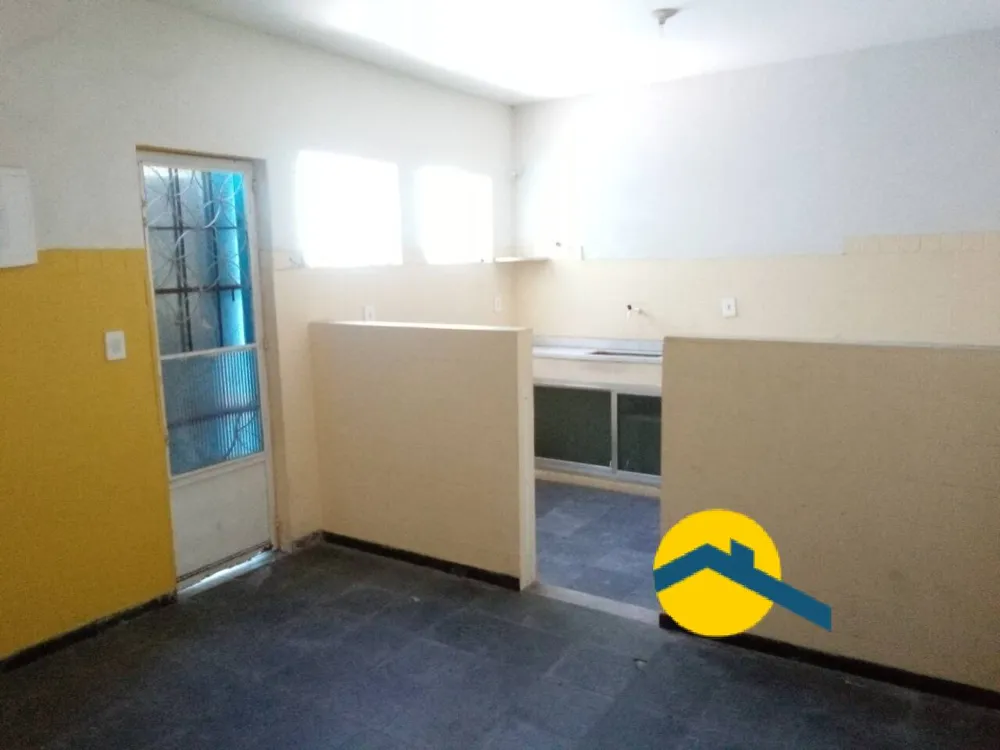 Casa, 5 quartos, 160 m² - Foto 2