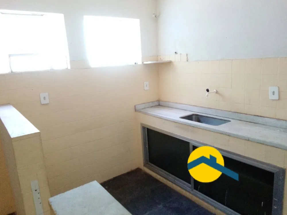 Casa, 5 quartos, 160 m² - Foto 6