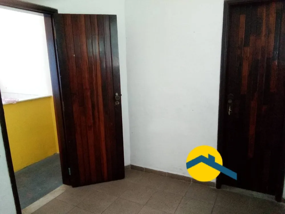 Casa, 5 quartos, 160 m² - Foto 3