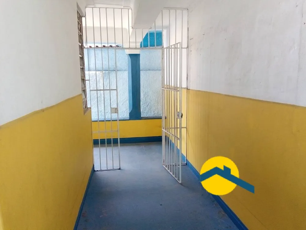 Casa, 5 quartos, 160 m² - Foto 10
