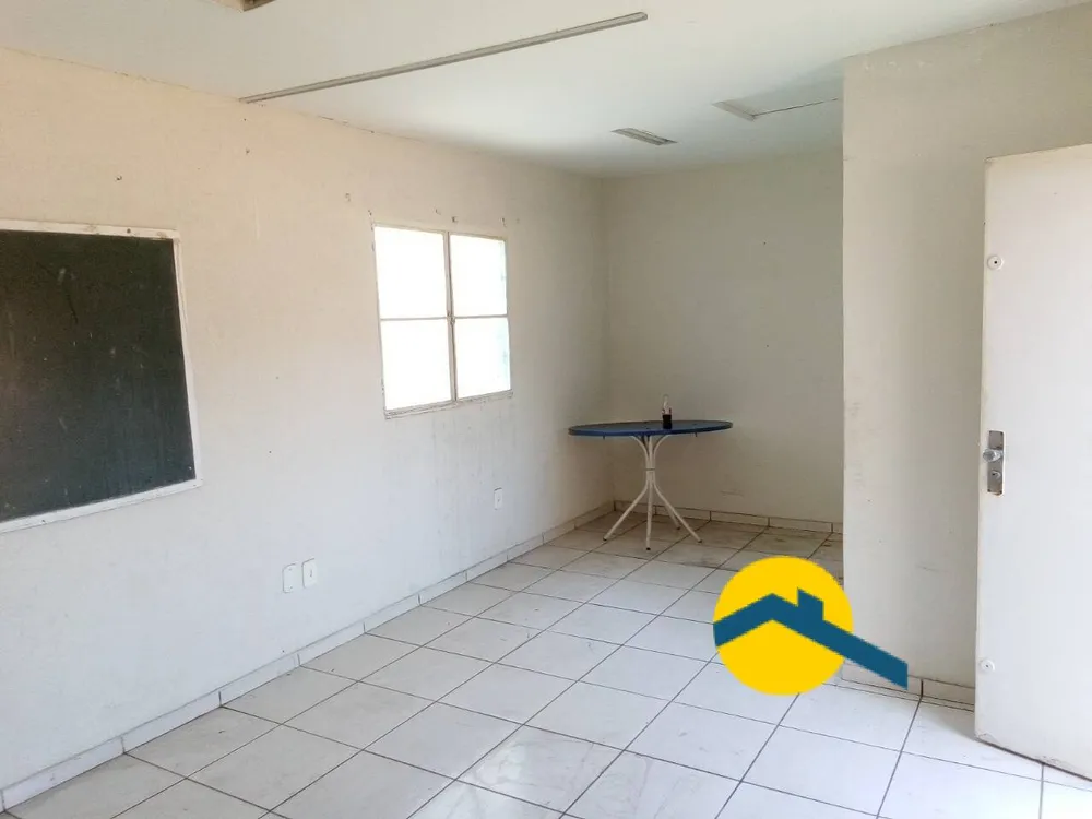 Casa, 5 quartos, 160 m² - Foto 7