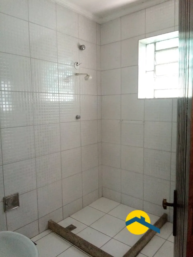 Casa, 5 quartos, 160 m² - Foto 9
