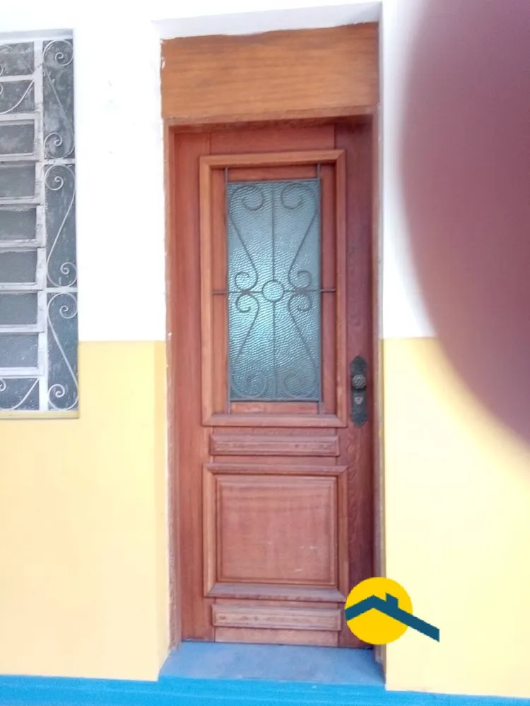 Casa, 5 quartos, 160 m² - Foto 12