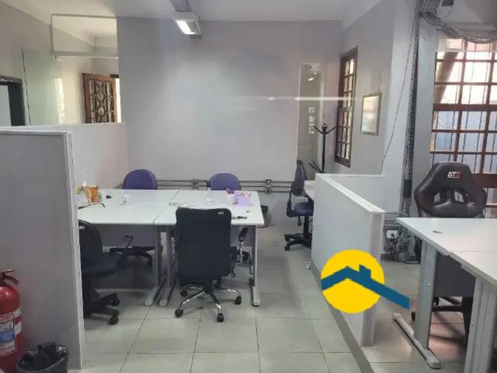Casa, 4 quartos, 150 m² - Foto 13