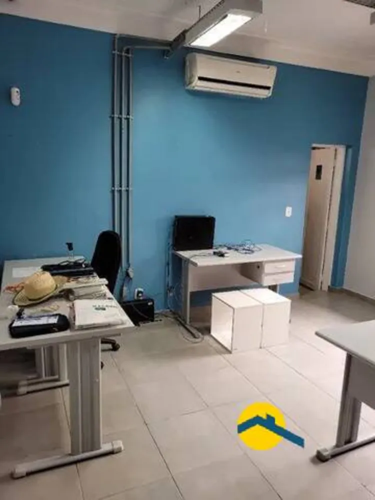 Casa, 4 quartos, 150 m² - Foto 11