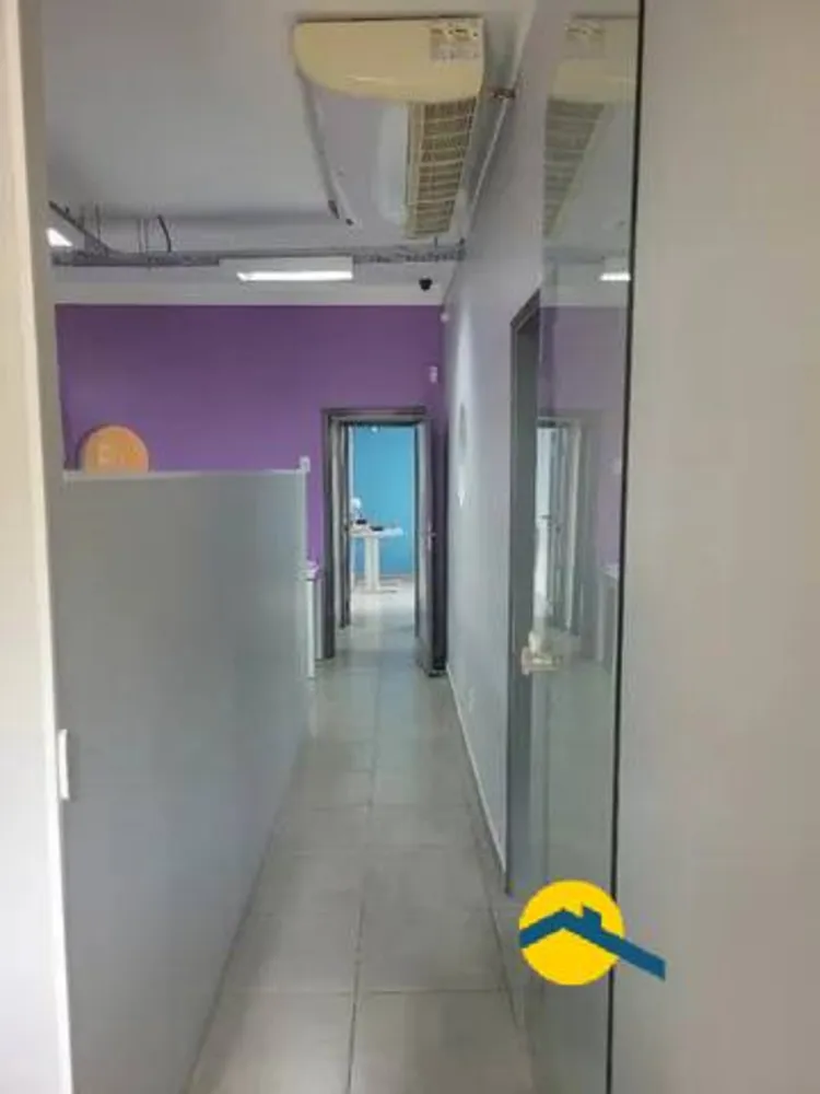 Casa, 4 quartos, 150 m² - Foto 5