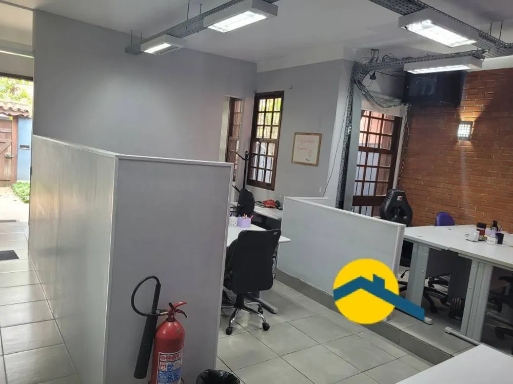 Casa, 4 quartos, 150 m² - Foto 14