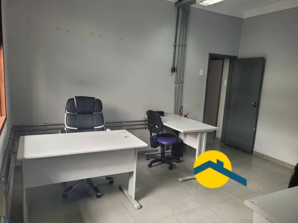 Casa, 4 quartos, 150 m² - Foto 9