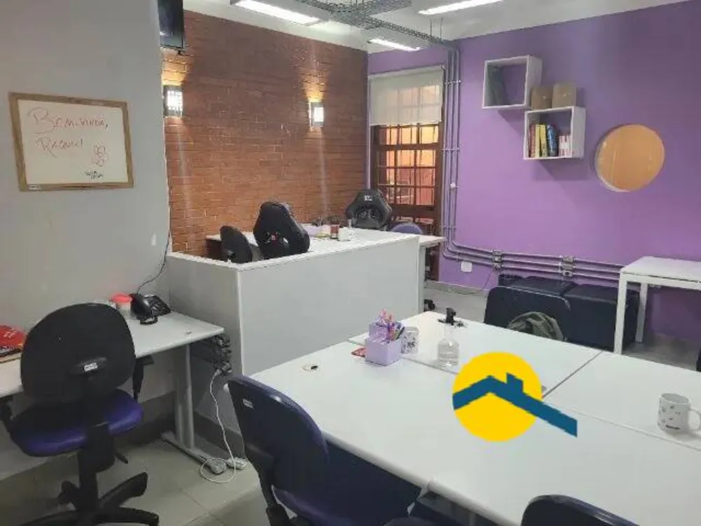 Casa, 4 quartos, 150 m² - Foto 7