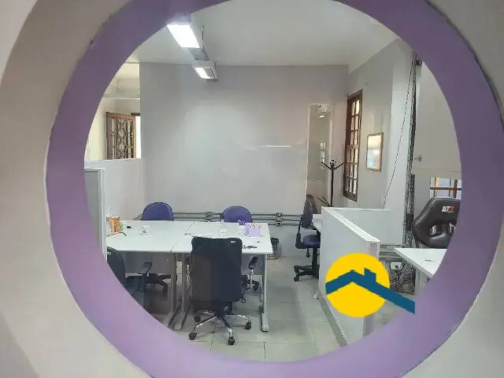 Casa, 4 quartos, 150 m² - Foto 4