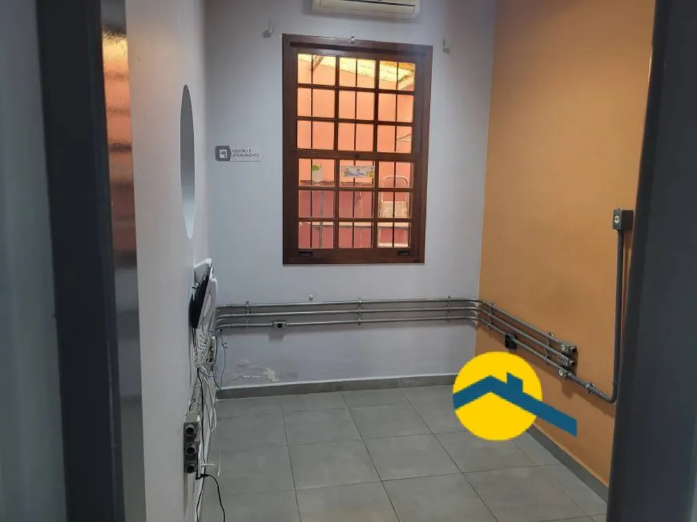 Casa, 4 quartos, 150 m² - Foto 17