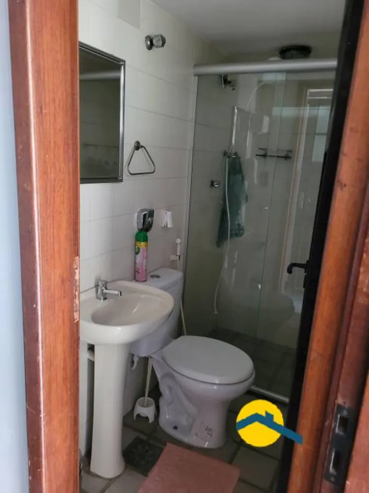 Casa, 4 quartos, 150 m² - Foto 18
