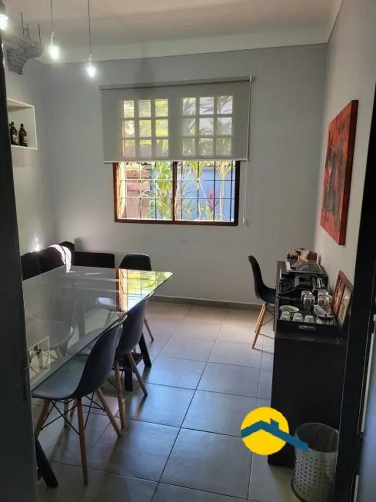 Casa, 4 quartos, 150 m² - Foto 6