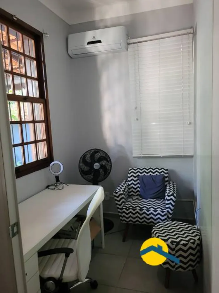 Casa, 4 quartos, 150 m² - Foto 8