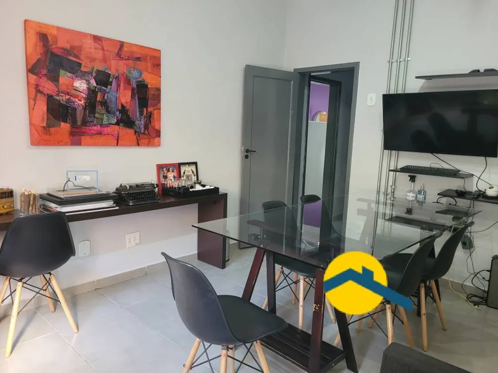 Casa, 4 quartos, 150 m² - Foto 2