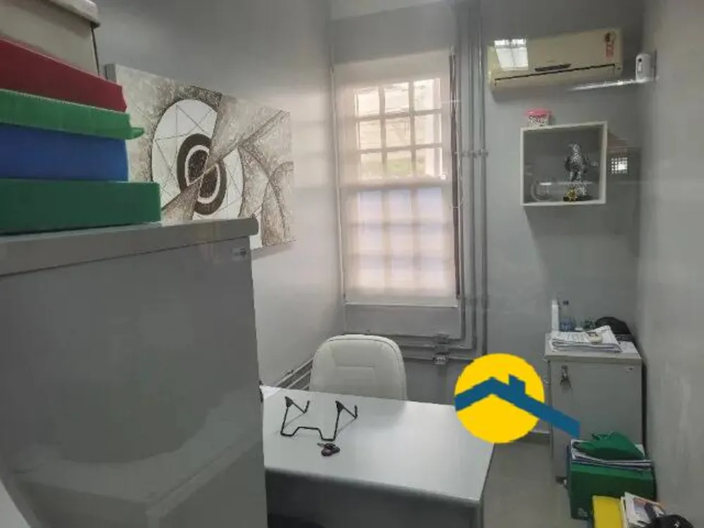 Casa, 4 quartos, 150 m² - Foto 12
