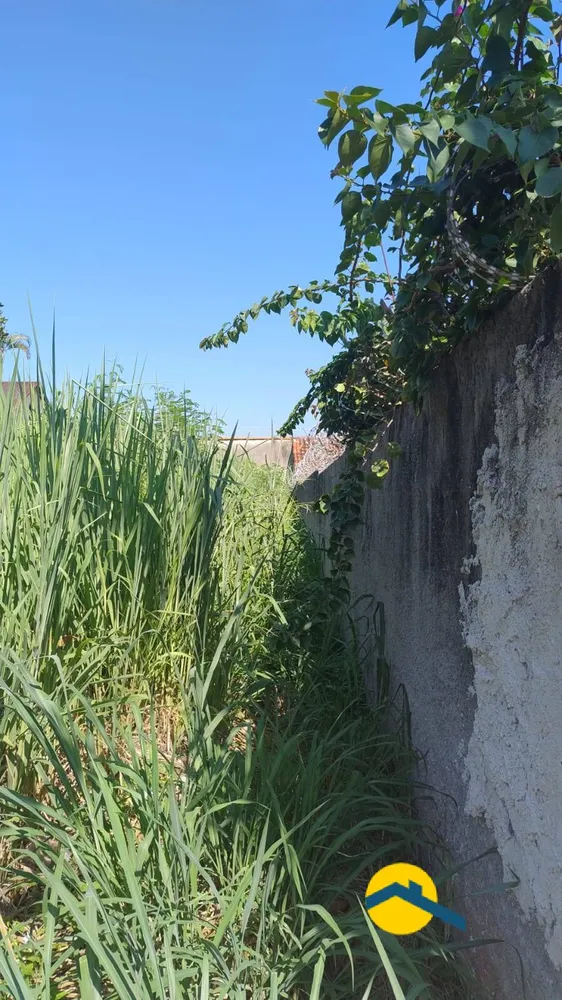 Terreno, 360 m² - Foto 5