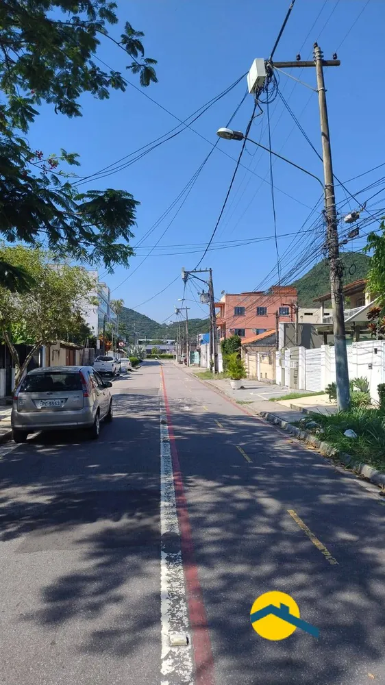Terreno, 360 m² - Foto 8