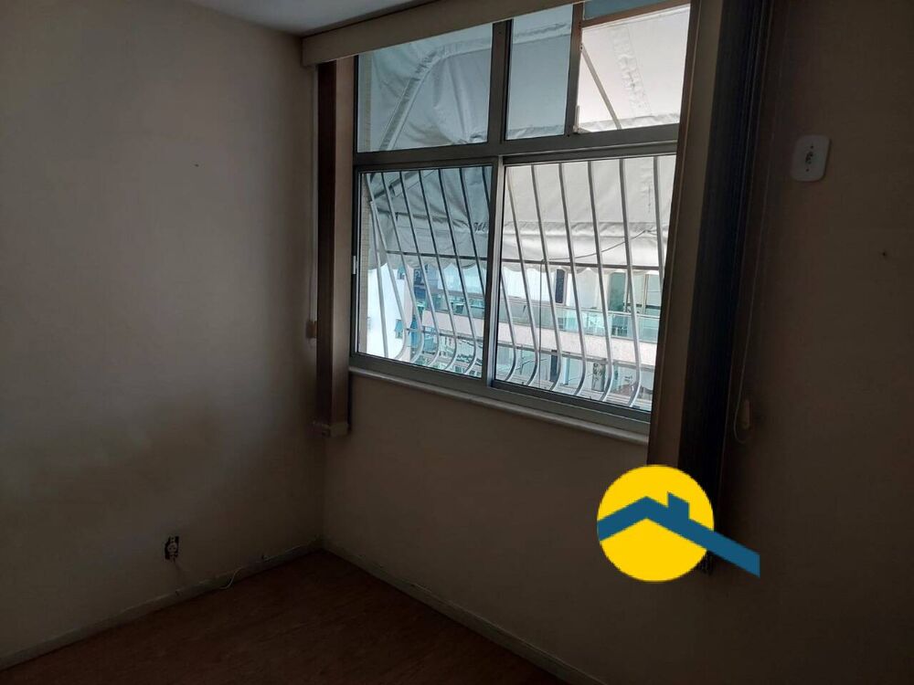 Apartamento, 3 quartos, 130 m² - Foto 2