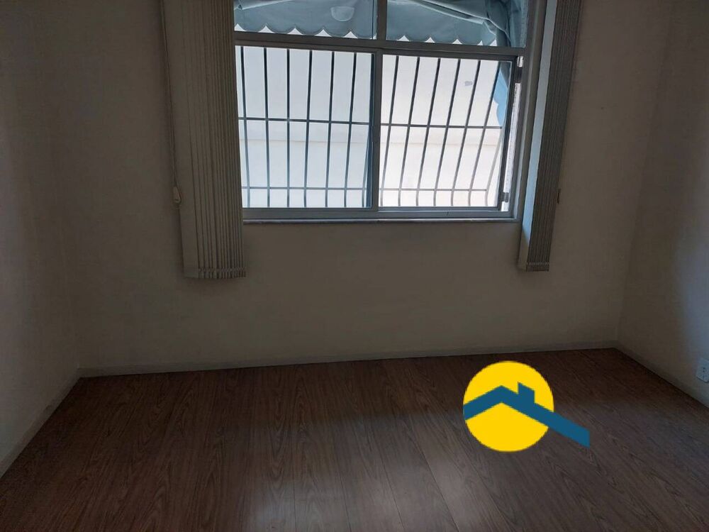 Apartamento, 3 quartos, 130 m² - Foto 4