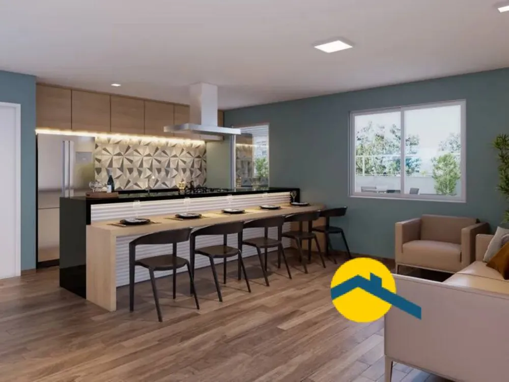 Cobertura, 2 quartos, 105 m² - Foto 23