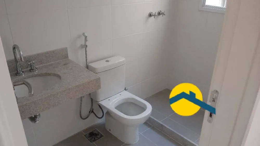 Apartamento, 4 quartos, 202 m² - Foto 13