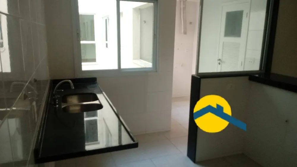 Apartamento, 4 quartos, 202 m² - Foto 9