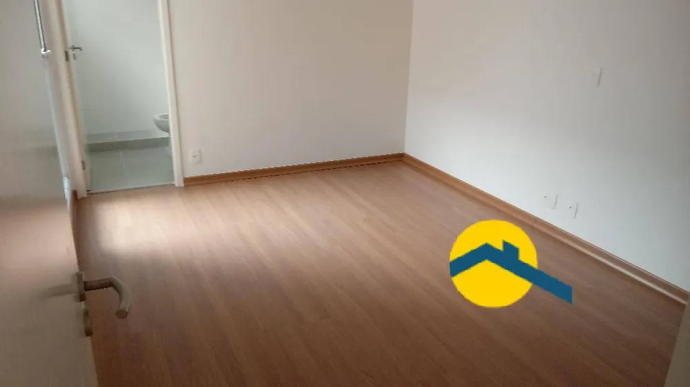 Apartamento, 4 quartos, 202 m² - Foto 15