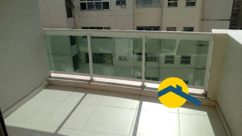 Apartamento, 4 quartos, 202 m² - Foto 23