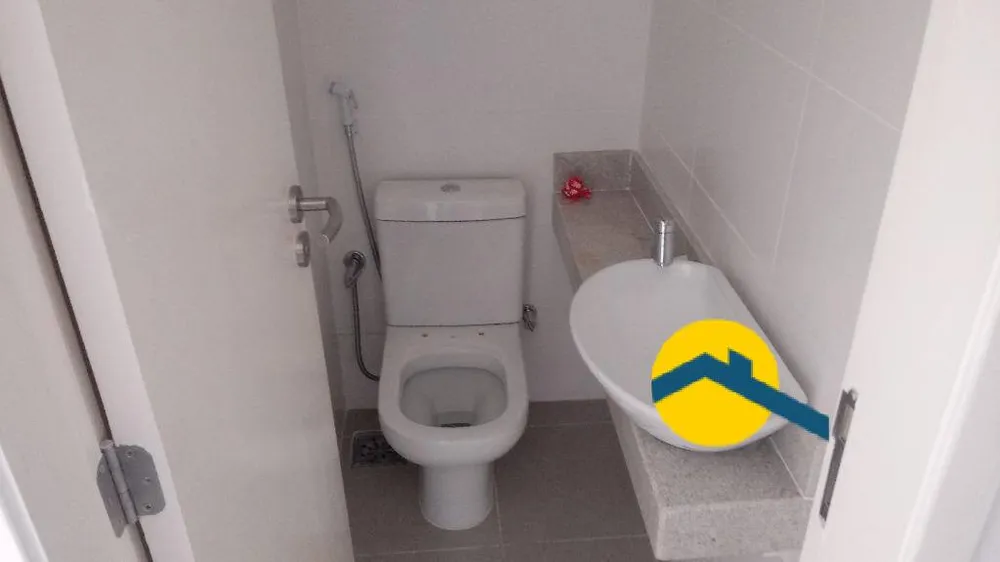 Apartamento, 4 quartos, 202 m² - Foto 7