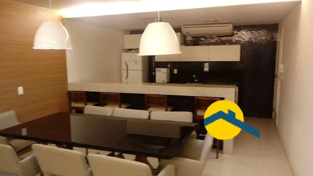 Apartamento, 4 quartos, 202 m² - Foto 29