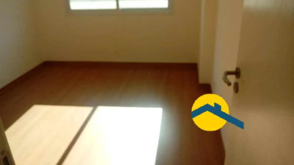 Apartamento, 4 quartos, 202 m² - Foto 25