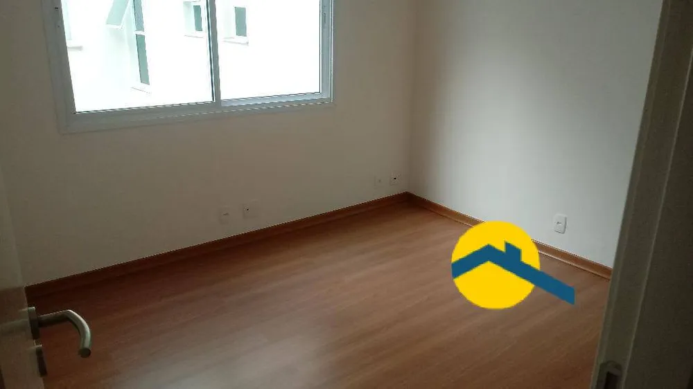 Apartamento, 4 quartos, 202 m² - Foto 12