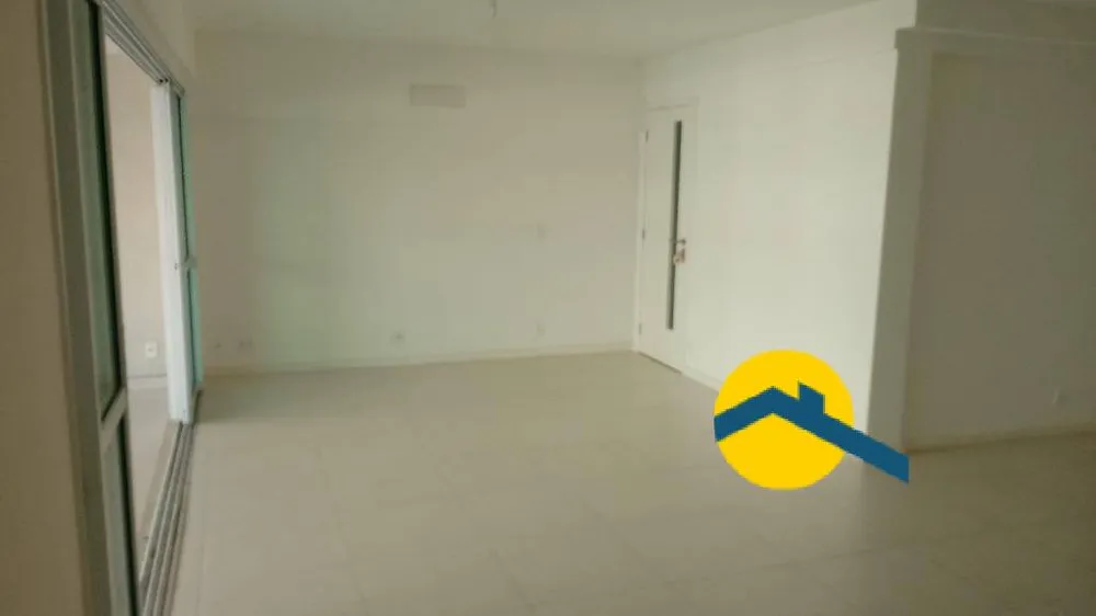 Apartamento, 4 quartos, 202 m² - Foto 6
