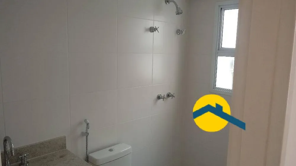 Apartamento, 4 quartos, 202 m² - Foto 14
