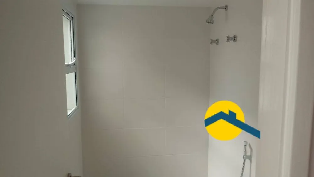 Apartamento, 4 quartos, 202 m² - Foto 17