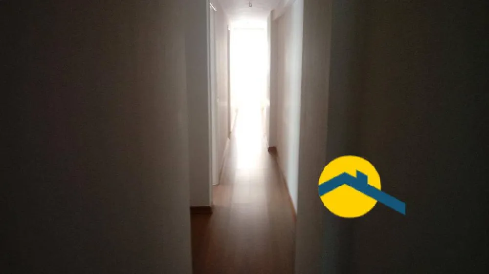 Apartamento, 4 quartos, 202 m² - Foto 11