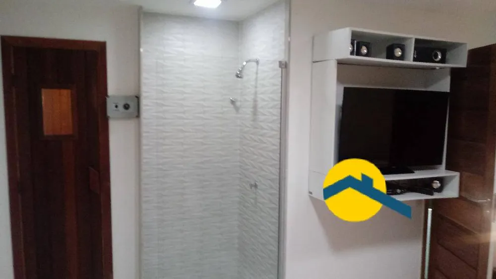 Apartamento, 4 quartos, 202 m² - Foto 35