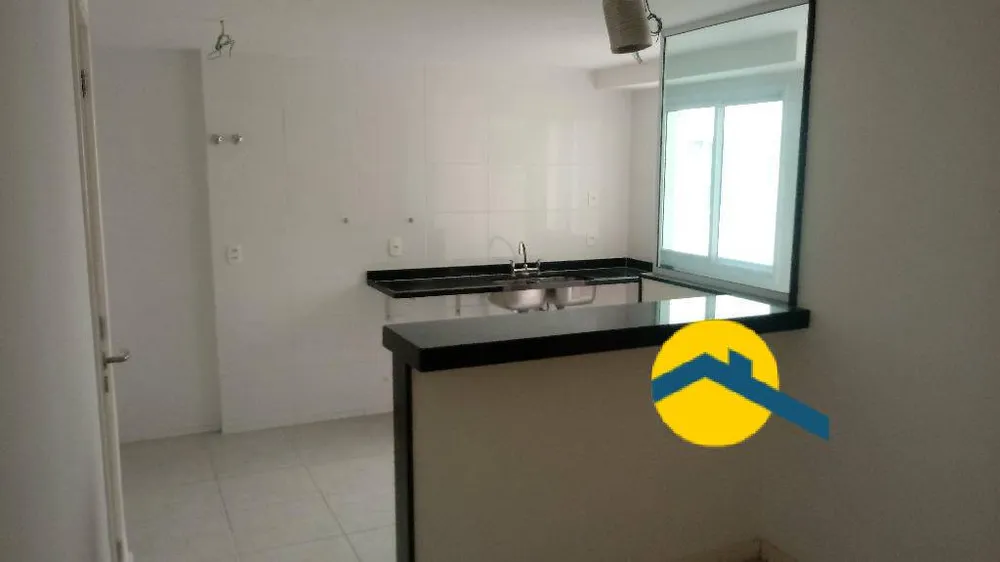 Apartamento, 4 quartos, 202 m² - Foto 8