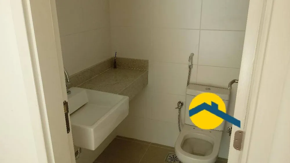 Apartamento, 4 quartos, 202 m² - Foto 20