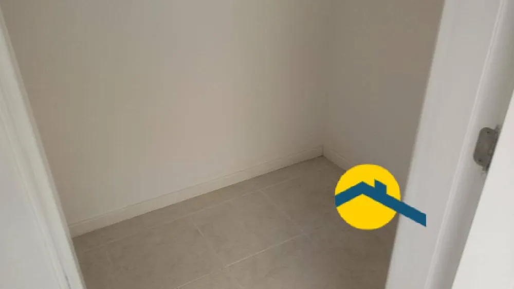 Apartamento, 4 quartos, 202 m² - Foto 27