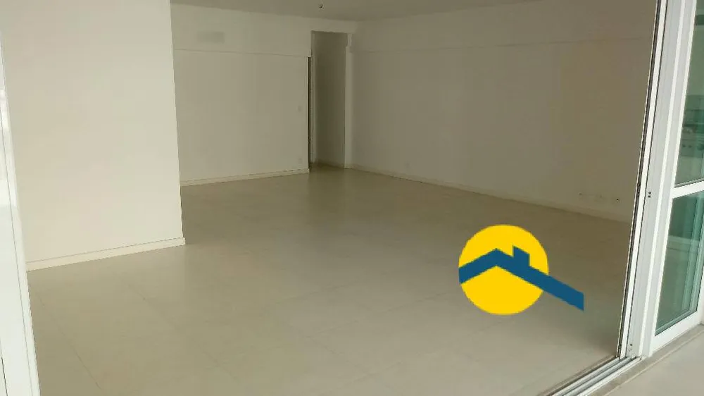 Apartamento, 4 quartos, 202 m² - Foto 5