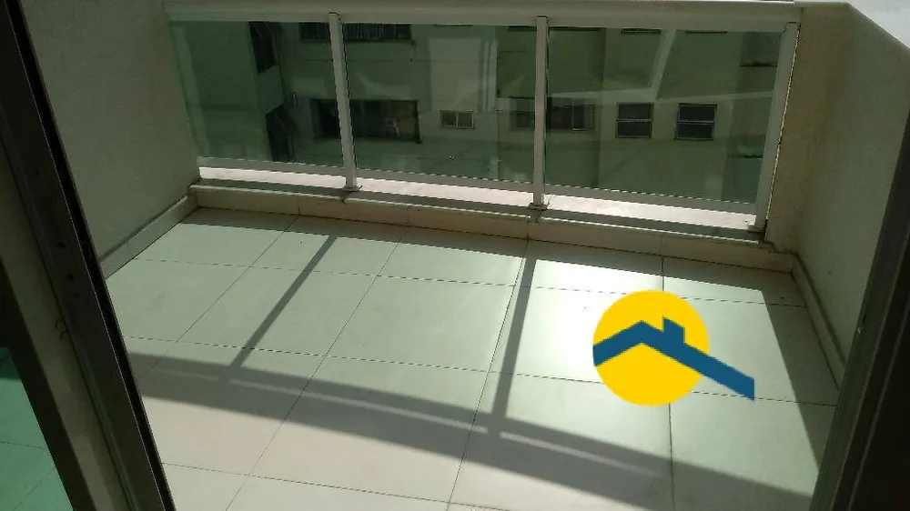 Apartamento, 4 quartos, 202 m² - Foto 21