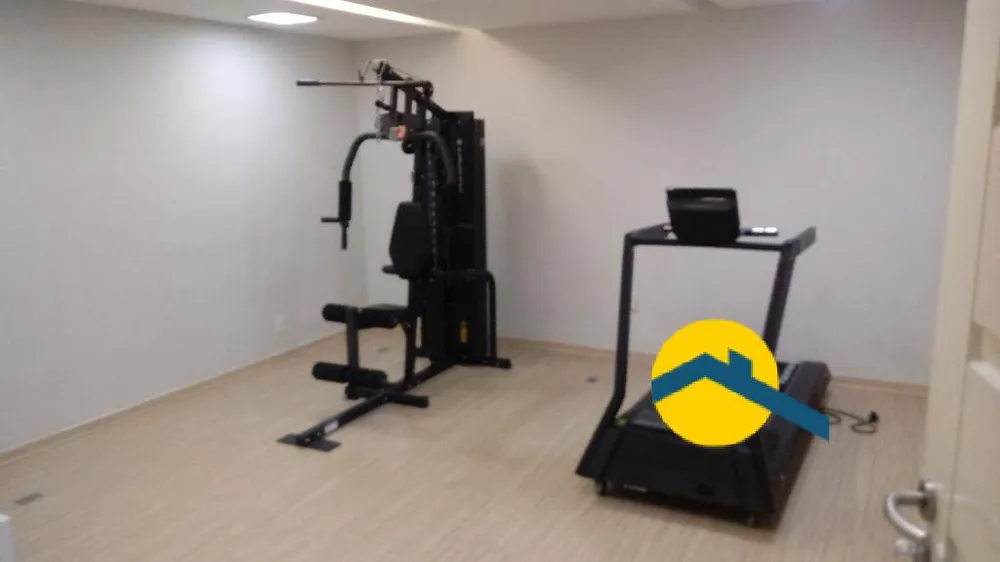 Apartamento, 4 quartos, 202 m² - Foto 33
