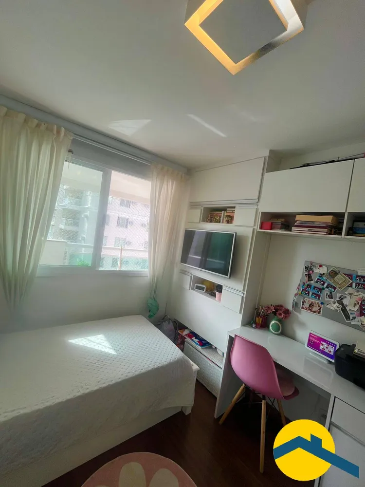 Apartamento, 2 quartos, 80 m² - Foto 20