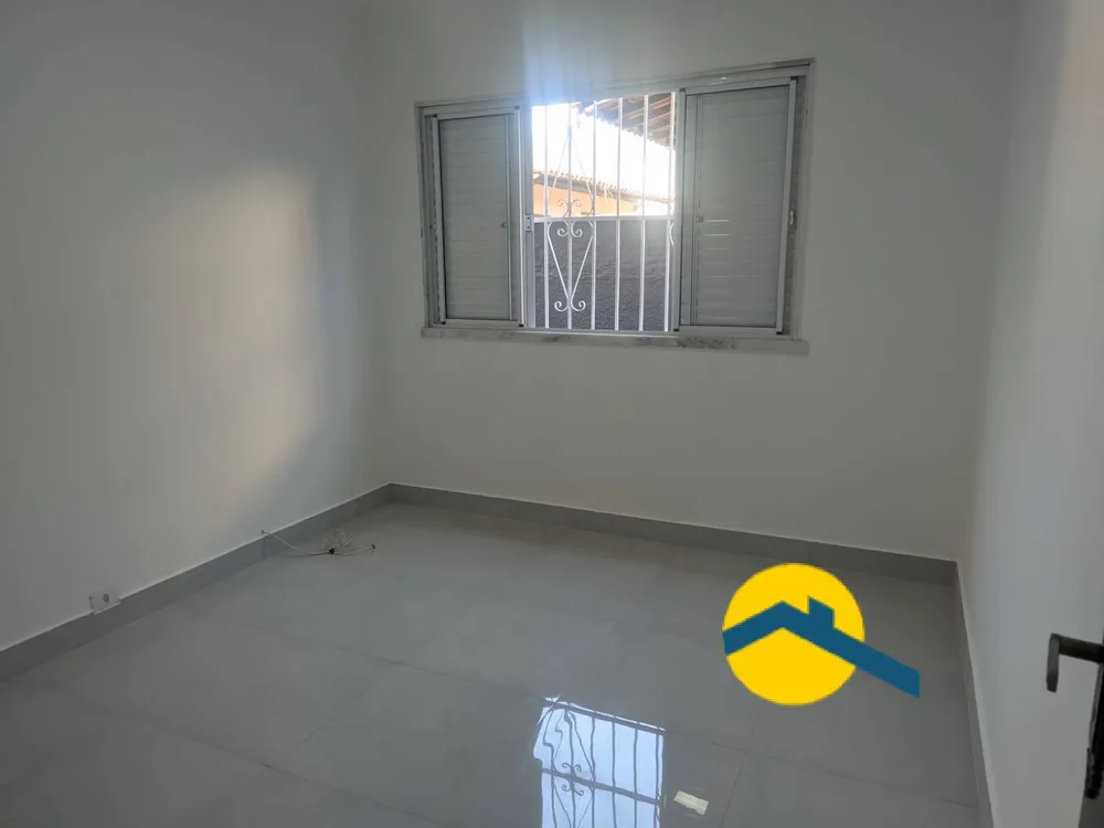Casa de Condomínio, 3 quartos - Foto 15