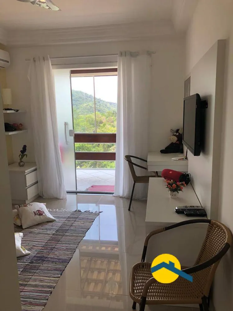 Casa de Condomínio, 3 quartos - Foto 11
