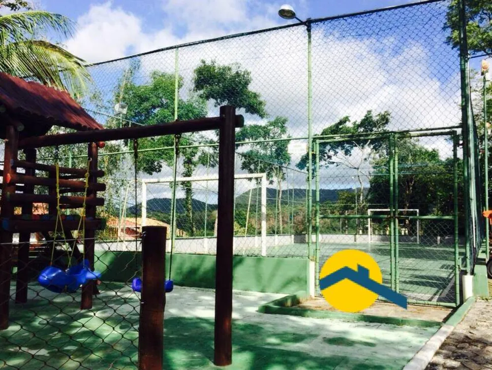 Casa de Condomínio, 3 quartos - Foto 40