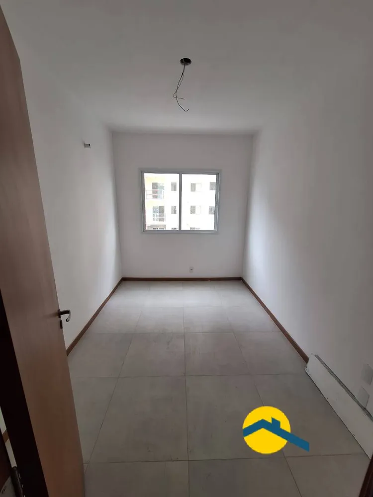 Apartamento, 2 quartos, 63 m² - Foto 7